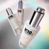 Afbeelding van FutureIQ Biomimetic Hair Longevity Serum 90ml