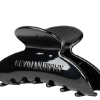 Afbeelding van HAIR CLAW