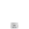 Afbeelding van Four Reasons Professional Texture Wax 100ml