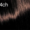 Afbeelding van CODE 4.7 4ch ‐ MEDIUM BROWN CHOCOLATE