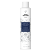 Afbeelding van Sensitive Super Strong Hairspray 300 ml