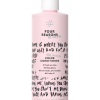 Afbeelding van Four Reasons Original Color Conditioner 500ml 