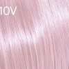 Afbeelding van CODE 10.8 10V ‐ PLATINUM BLONDE VIOLET