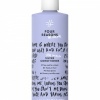 Afbeelding van Four Reasons Original Silver Conditioner 500ml 