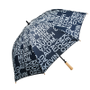 Afbeelding van KEVIN.MURPHY Umbrella 23
