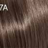 Afbeelding van CODE 7.1 7A ‐ MEDIUM BLONDE ASH