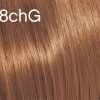 Afbeelding van CODE 8.73 8chG ‐ LIGHT BLONDE CHOCOLATE GOLD