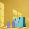 Afbeelding van SUMMER.TOTE HYDRATE