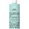 Afbeelding van Four Reasons Original Ultra Moisture Conditioner 500ml 