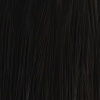 Afbeelding van 6.1 DARK BLONDE ASH