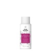 Afbeelding van Sensitive Heat Protection Spray 100 ml
