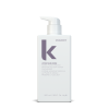 Afbeelding van HYDRATE-ME RINSE