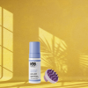 Afbeelding van K18 TRIPLE.BRIGHT SILVER