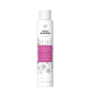 Afbeelding van Sensitive Heat Protection Spray 200 ml