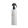 Afbeelding van Four Reasons Professional Bio-Molecule Repair Protect Spray 400ml
