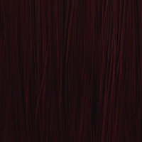 COLOR.ME 6.4 DARK BLONDE COPPER RED