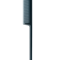 TAIL.COMB