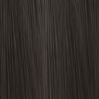 COLOR.ME.GLOSS 5.71 LIGHT BROWN CHOCOLATE ASH