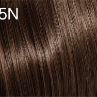 CODE 5.0 5N ‐ LIGHT BROWN NATURAL