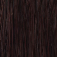 COLOR.ME 7.2 MEDIUM BLONDE BEIGE