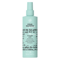 Styling Mist 250ml