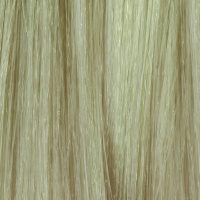 COLOR.ME 11.1 ULTRA PLATINUM ASH