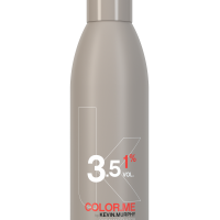COLOR.ME 0.01 3.5 VOL
