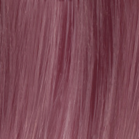 COLOR.ME.GLOSS 8.86 LIGHT BLONDE VIOLET RED