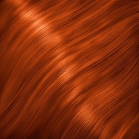 Luxima 44 Orange 60ml