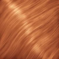 Four Reasons Optima Liquids OM Peach 60ml