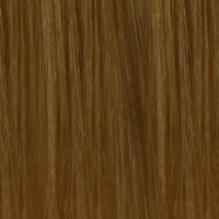 COLOR.ME 9.0 VERY LIGHT BLONDE