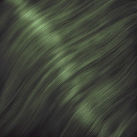 Four Reasons Optima Mixer Green 100ml