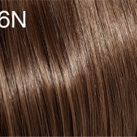 CODE 6.00 6NN ‐ DARK BLONDE NATURAL INTENSE