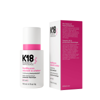 K18 HeatBounce 118ml