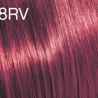 CODE 8.68 8RV ‐ LIGHT BLONDE RED VIOLET