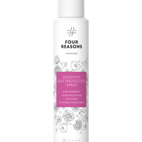 Sensitive Heat Protection Spray 200 ml