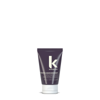 YOUNG.AGAIN.MASQUE 40ml