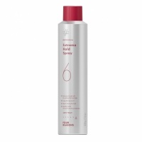 Four Reasons Professional Extreme Hold Spray 300ml