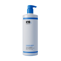 Pro Damage Shield Conditioner 930ml