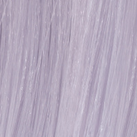 COLOR.ME 11.8 ULTRA PLATINUM VIOLET