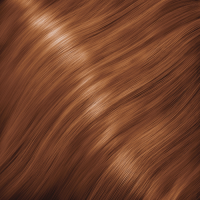 Four Reasons Optima 9GN 100ml