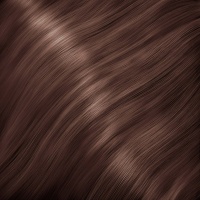 Luxima 6.-8.11 Mineral Grey 60ml