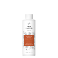 Sensitive Repair Conditioner 300 ml