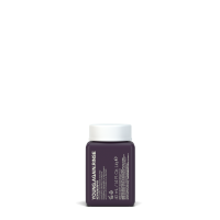 YOUNG.AGAIN.RINSE 40ml 