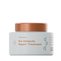 Four Reasons Professional Bio-Molecule Repair Treatment 300ml
