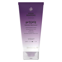 Intense Toning Treatment Violet 200ml