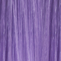COLOR.ME LAVENDER