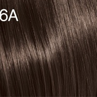 CODE 6.1 6A ‐ DARK BLONDE ASH