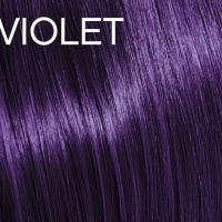 CODE VIOLET