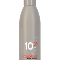 COLOR.ME 0.03 10 VOL